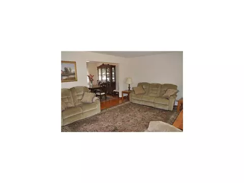 91 Thomas Pl, Edison, NJ 08837 photo 8
