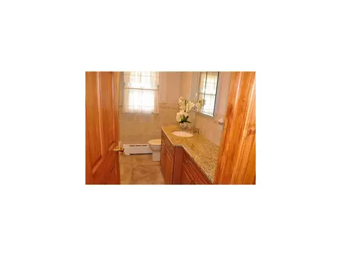 91 Thomas Pl, Edison, NJ 08837 photo 9