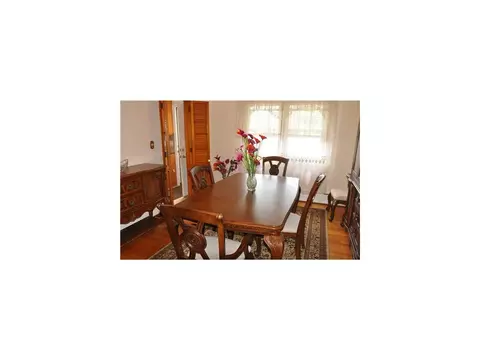 91 Thomas Pl, Edison, NJ 08837 photo 7