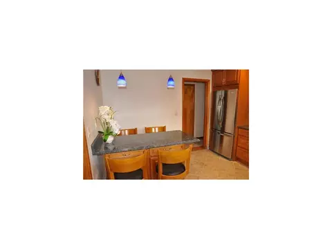 91 Thomas Pl, Edison, NJ 08837 photo 6
