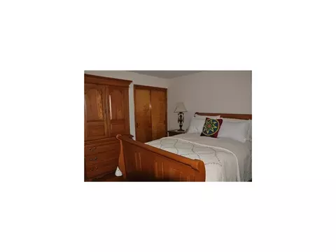91 Thomas Pl, Edison, NJ 08837 photo 11
