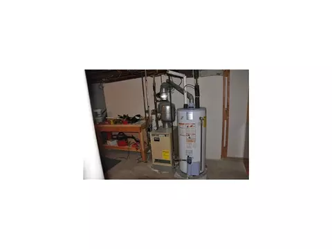 91 Thomas Pl, Edison, NJ 08837 photo 13