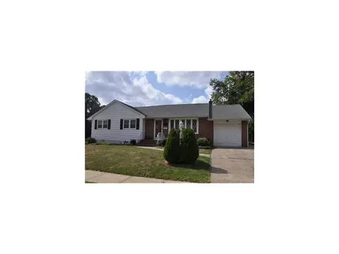 91 Thomas Pl, Edison, NJ 08837 photo 1