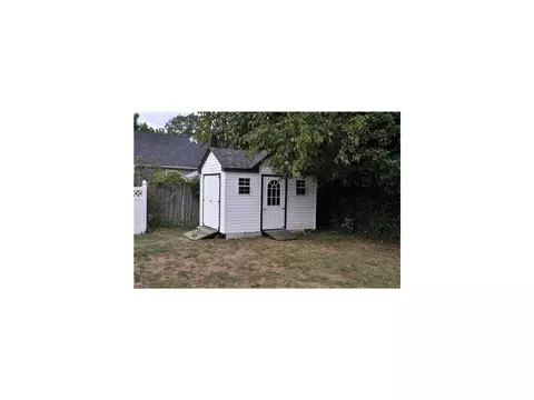 91 Thomas Pl, Edison, NJ 08837 photo 3
