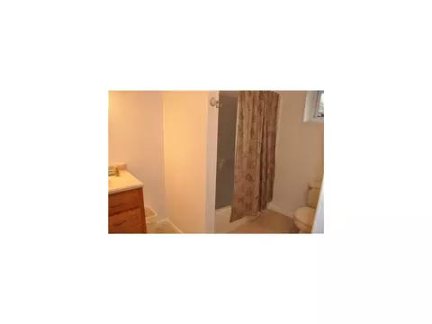 91 Thomas Pl, Edison, NJ 08837 photo 10