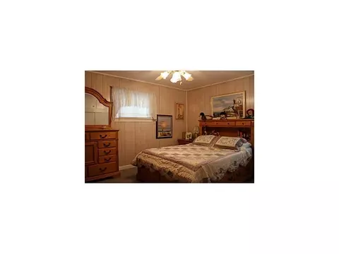 10 Edward Ave, Middlesex, NJ 08846 photo 16