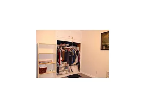 10 Edward Ave, Middlesex, NJ 08846 photo 22