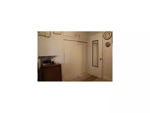 10 Edward Ave, Middlesex, NJ 08846 photo 19