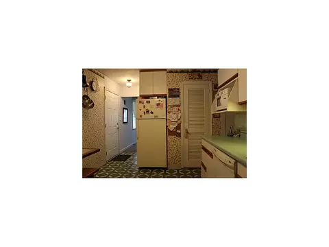 10 Edward Ave, Middlesex, NJ 08846 photo 15