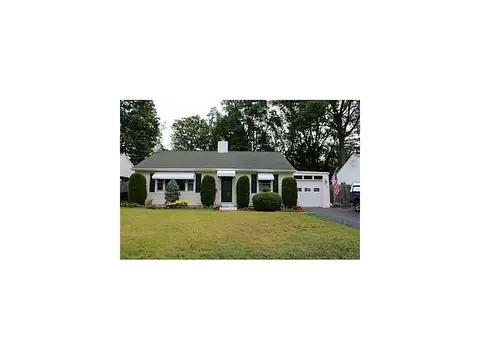 10 Edward Ave, Middlesex, NJ 08846 photo 1