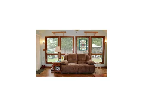 10 Edward Ave, Middlesex, NJ 08846 photo 8