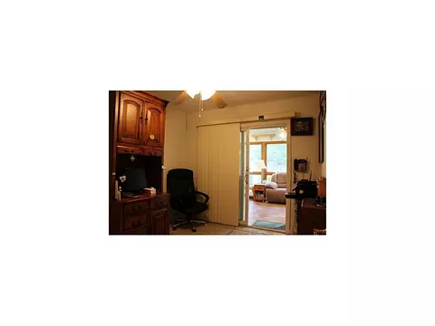 10 Edward Ave, Middlesex, NJ 08846 photo 20