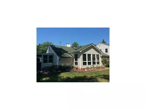 10 Edward Ave, Middlesex, NJ 08846 photo 2