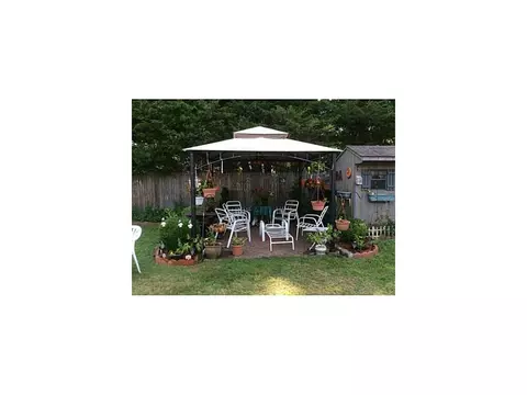 10 Edward Ave, Middlesex, NJ 08846 photo 3