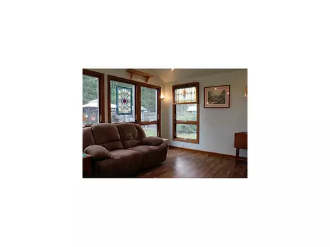 10 Edward Ave, Middlesex, NJ 08846 photo 6