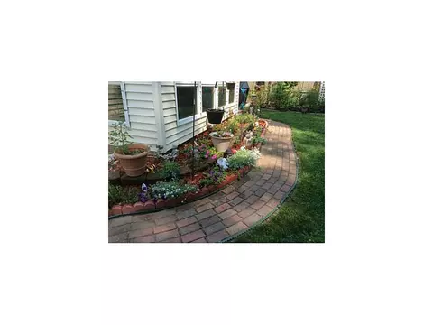 10 Edward Ave, Middlesex, NJ 08846 photo 4