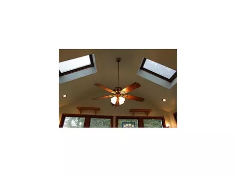 10 Edward Ave, Middlesex, NJ 08846 photo 9
