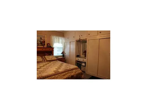 10 Edward Ave, Middlesex, NJ 08846 photo 17