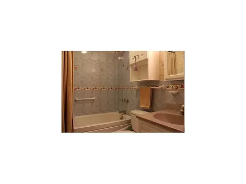 10 Edward Ave, Middlesex, NJ 08846 photo 23