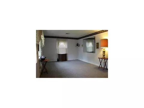 10 Edward Ave, Middlesex, NJ 08846 photo 11