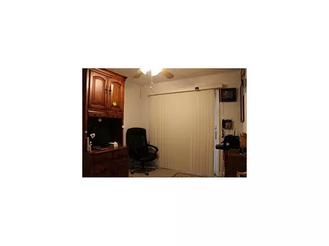 10 Edward Ave, Middlesex, NJ 08846 photo 18