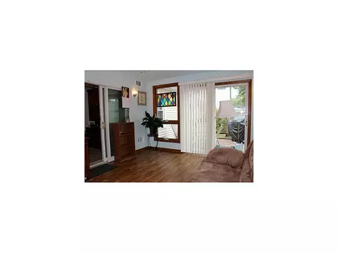 10 Edward Ave, Middlesex, NJ 08846 photo 7