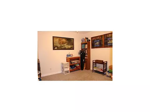 10 Edward Ave, Middlesex, NJ 08846 photo 21
