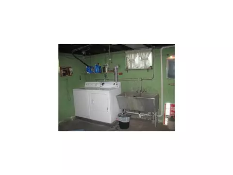 135 Old Rd, NJ 07077 photo 13