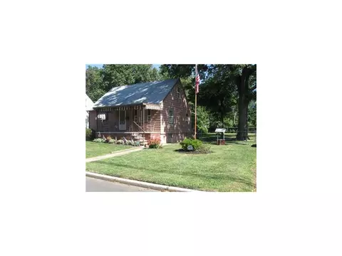 135 Old Rd, NJ 07077 photo 1