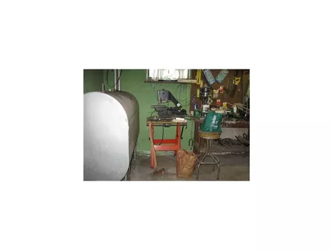 135 Old Rd, NJ 07077 photo 15