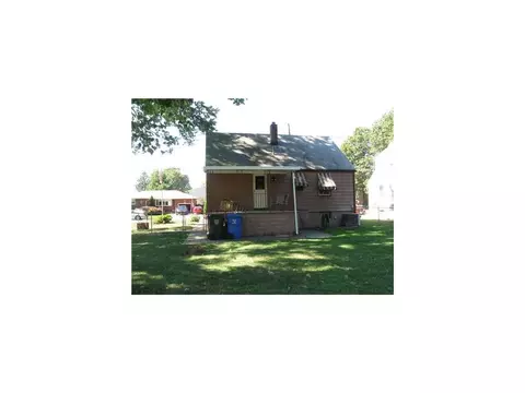 135 Old Rd, NJ 07077 photo 3