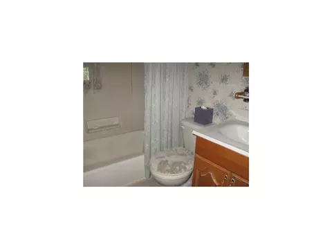 135 Old Rd, NJ 07077 photo 10
