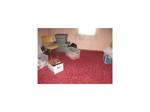 135 Old Rd, NJ 07077 photo 9