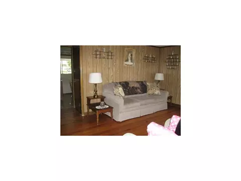 135 Old Rd, NJ 07077 photo 6