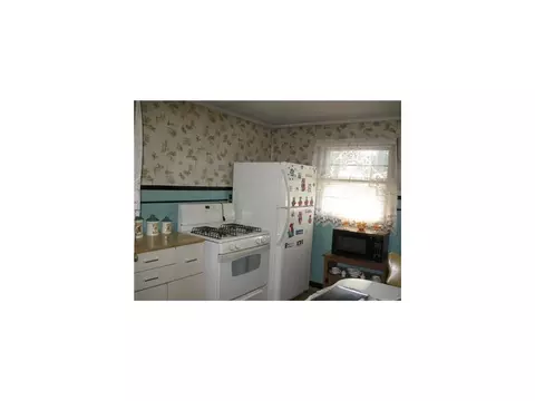 135 Old Rd, NJ 07077 photo 5