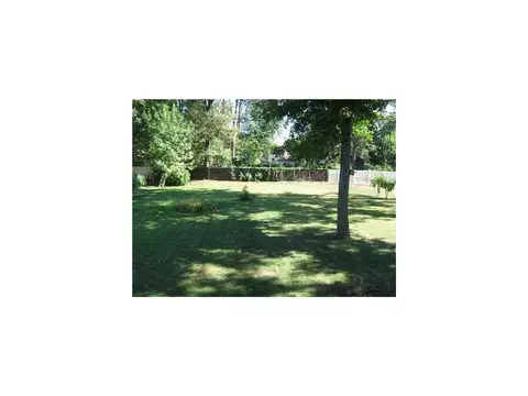 135 Old Rd, NJ 07077 photo 4