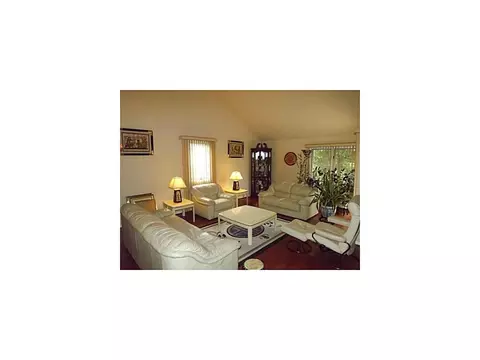 19 Pullman Loop, South Brunswick, NJ 08810 photo 2