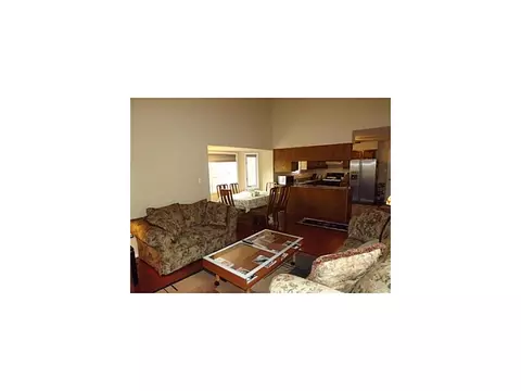 19 Pullman Loop, South Brunswick, NJ 08810 photo 9