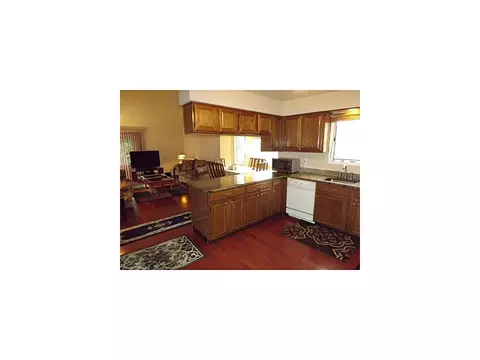 19 Pullman Loop, South Brunswick, NJ 08810 photo 7