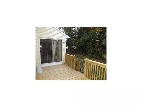 19 Pullman Loop, South Brunswick, NJ 08810 photo 11