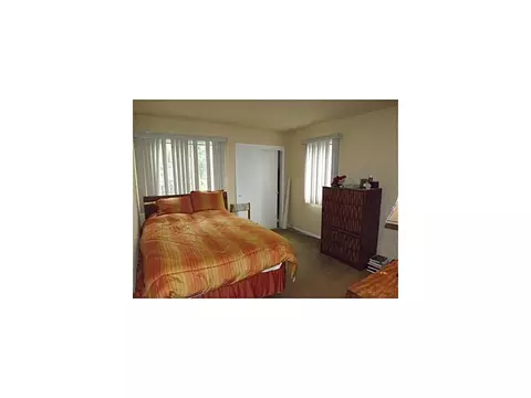 19 Pullman Loop, South Brunswick, NJ 08810 photo 16