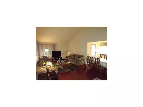 19 Pullman Loop, South Brunswick, NJ 08810 photo 14