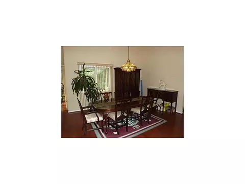 19 Pullman Loop, South Brunswick, NJ 08810 photo 19