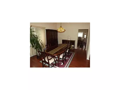 19 Pullman Loop, South Brunswick, NJ 08810 photo 4