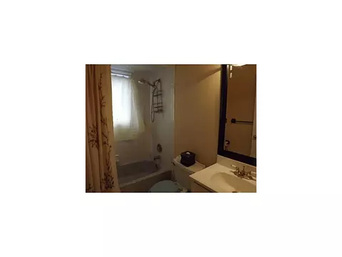 19 Pullman Loop, South Brunswick, NJ 08810 photo 18