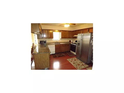 19 Pullman Loop, South Brunswick, NJ 08810 photo 6