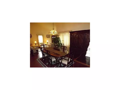 19 Pullman Loop, South Brunswick, NJ 08810 photo 21