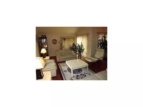 19 Pullman Loop, South Brunswick, NJ 08810 photo 15