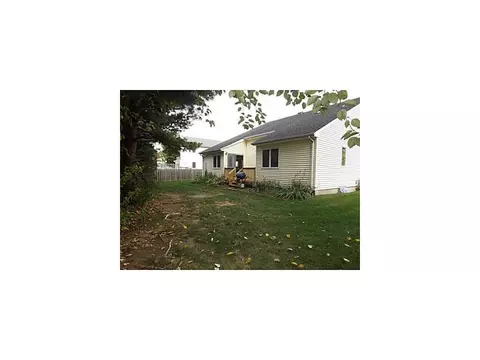 19 Pullman Loop, South Brunswick, NJ 08810 photo 23