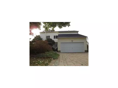 19 Pullman Loop, South Brunswick, NJ 08810 photo 1